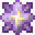Runic Matrix