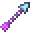 Runic Photonic Arrows