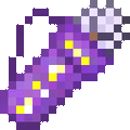 Thumbnail for version as of 02:49, 27 September 2026