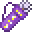 Runic Quiver