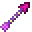 Runic Siphoning Arrows
