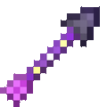 Thumbnail for version as of 02:49, 27 September 2026