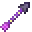 Runic Smoke Arrows