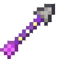Thumbnail for version as of 02:49, 27 September 2026