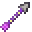 Runic Storm Arrows