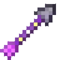 Thumbnail for version as of 02:49, 27 September 2026