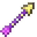 Thumbnail for version as of 02:49, 27 September 2026