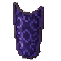 Thumbnail for version as of 02:49, 27 September 2026
