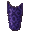 Shield of Fortitude