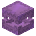Thumbnail for version as of 02:49, 27 September 2026