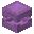 Shulker Core