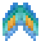 Aegisplume