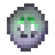 Aequalis Rights (Aro)