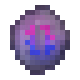 Aequalis Rights (Bi)