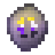 Aequalis Rights (Enby)