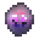 Aequalis Rights (Genderfluid)