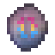 Aequalis Rights (Pan)