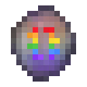 Aequalis Rights (Pride)