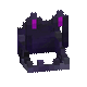 Catgirl's Memento