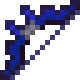 Lunar Windfall (Bow)