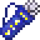 Lunar Windfall (Quiver)