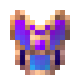 Resplendent Cuirass