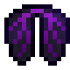 Vestige of Zeraiya