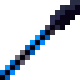 Zephos's Lance
