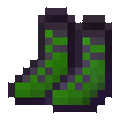 Thumbnail for version as of 02:49, 27 September 2026