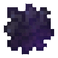 Default