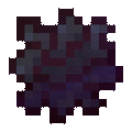 Attuned Empty