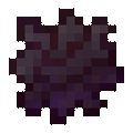 Tier 1