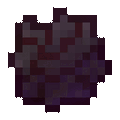 Tier 2