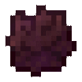 Tier 3