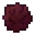 Tier 4