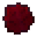 Tier 5