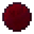 Tier 6