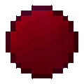 Tier 7