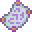 Sovereign Arcane Paper