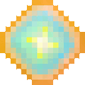 Thumbnail for version as of 02:49, 27 September 2026