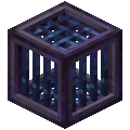 Default