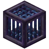 Spawner Harness