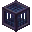 Spawner Harness