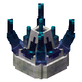 Thumbnail for version as of 02:49, 27 September 2026