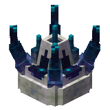 Spawner Infuser