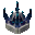 Spawner Infuser