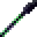 Thumbnail for version as of 04:24, 27 September 2026