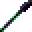 Spear of Tenbrous