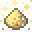 Stardust