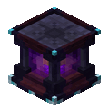 Thumbnail for version as of 02:49, 27 September 2026